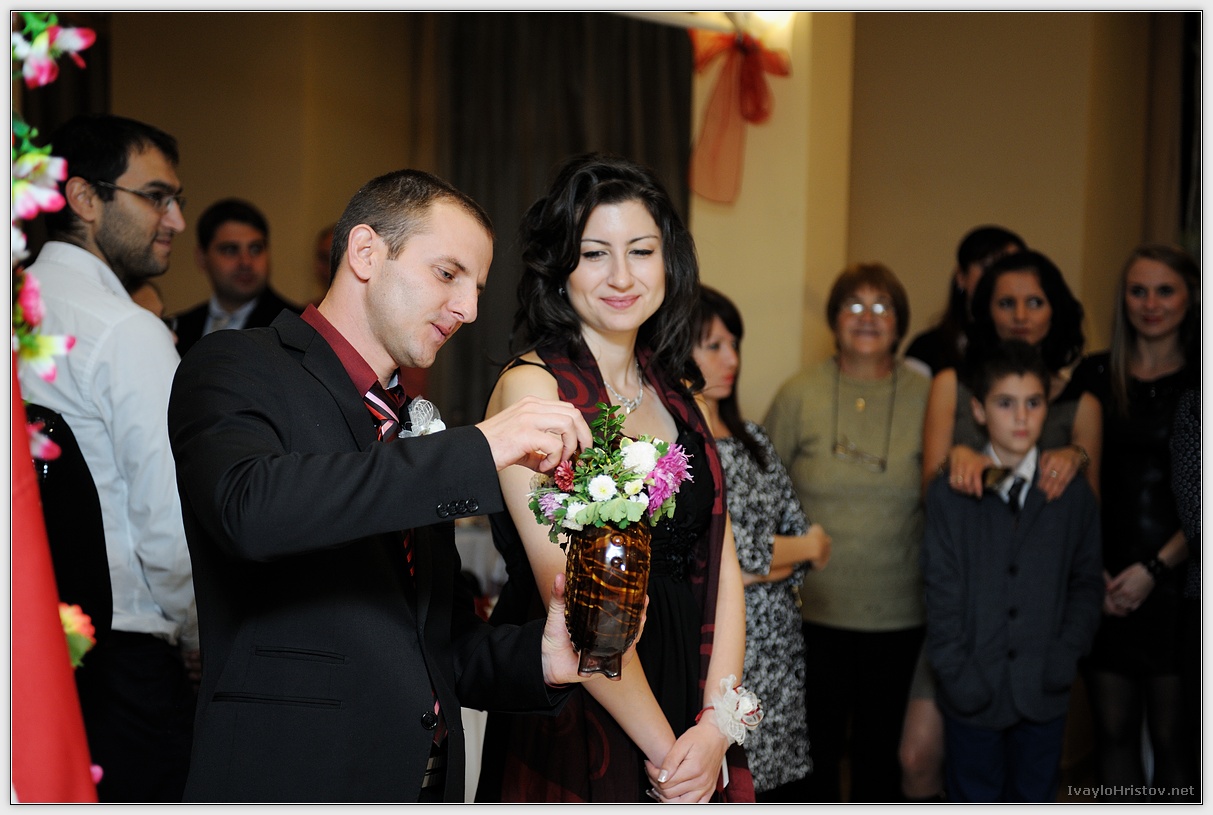 Miglena&Toshko 001 2014